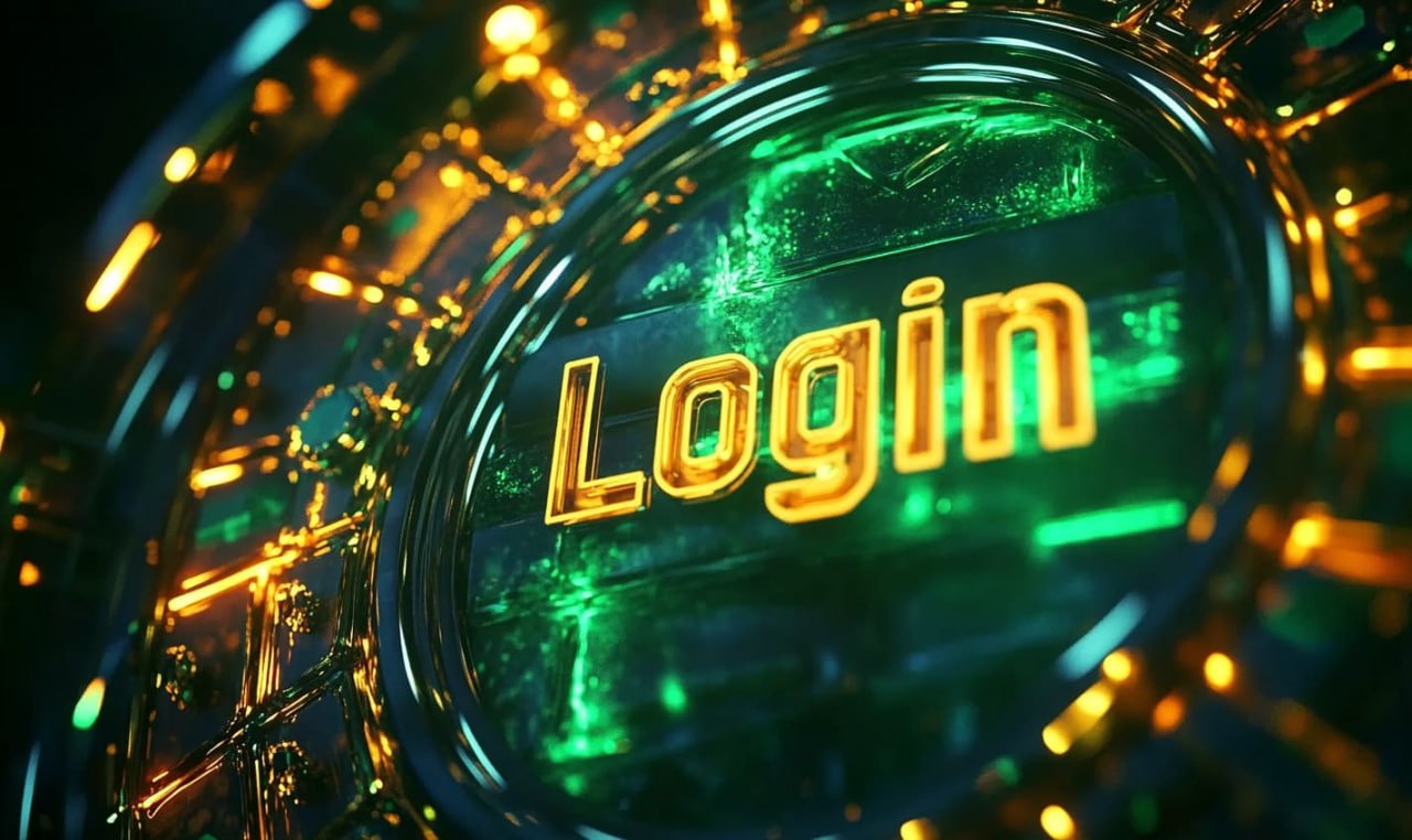 kk88 login