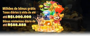 kk88 login