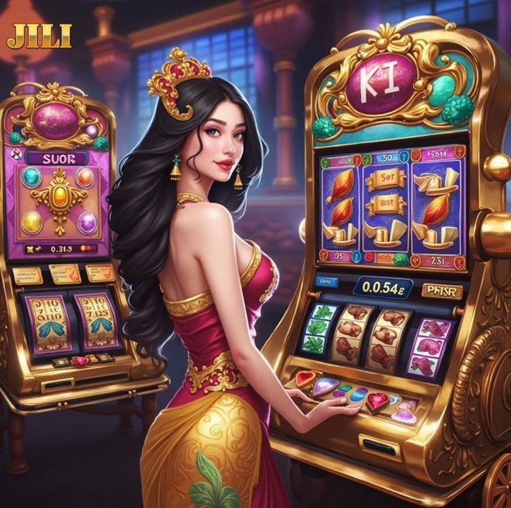 kk88 login