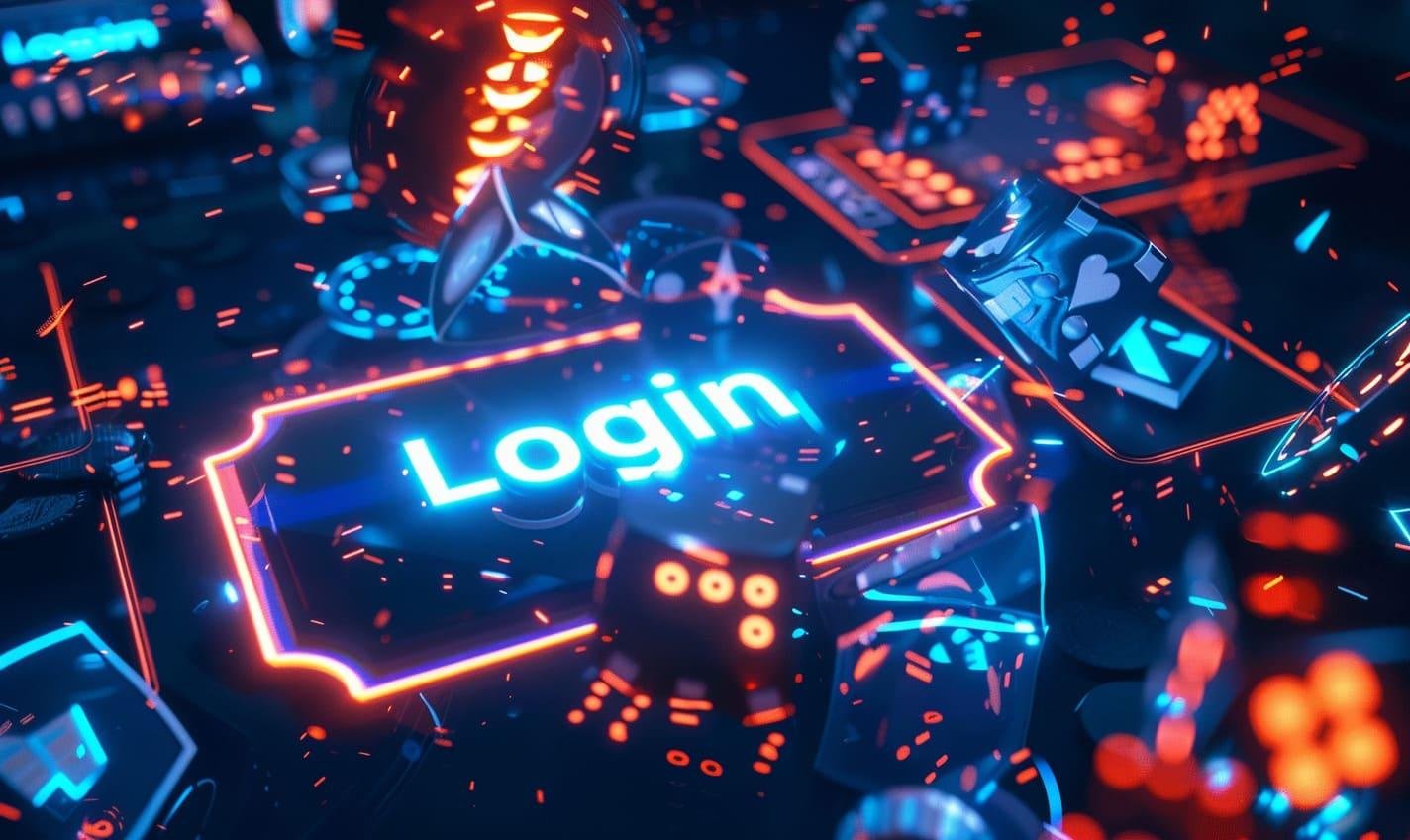 kk88 login