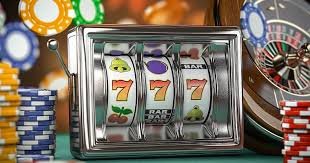 kk88 login