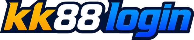 KK88 Login
